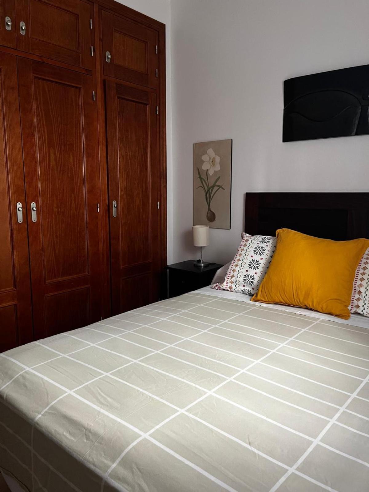 Casa En Playa Del Carmen Villa Barbate Ngoại thất bức ảnh