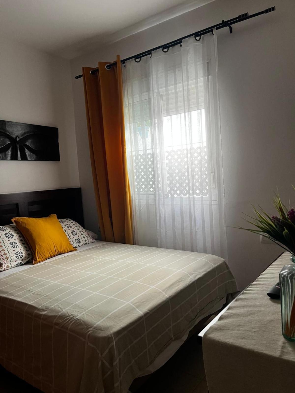 Casa En Playa Del Carmen Villa Barbate Ngoại thất bức ảnh